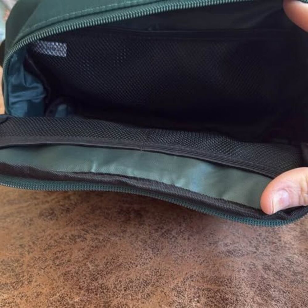 BOGG BAG - Belt Bag - Picture 5 of 6